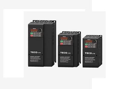 T310-E