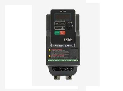 L510S系列