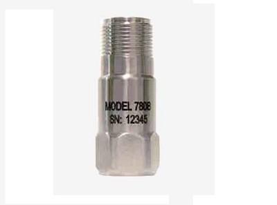 VB-780B系列
